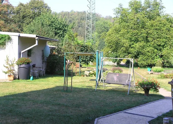 Stylove Podkrovni Apartmany Ostrava