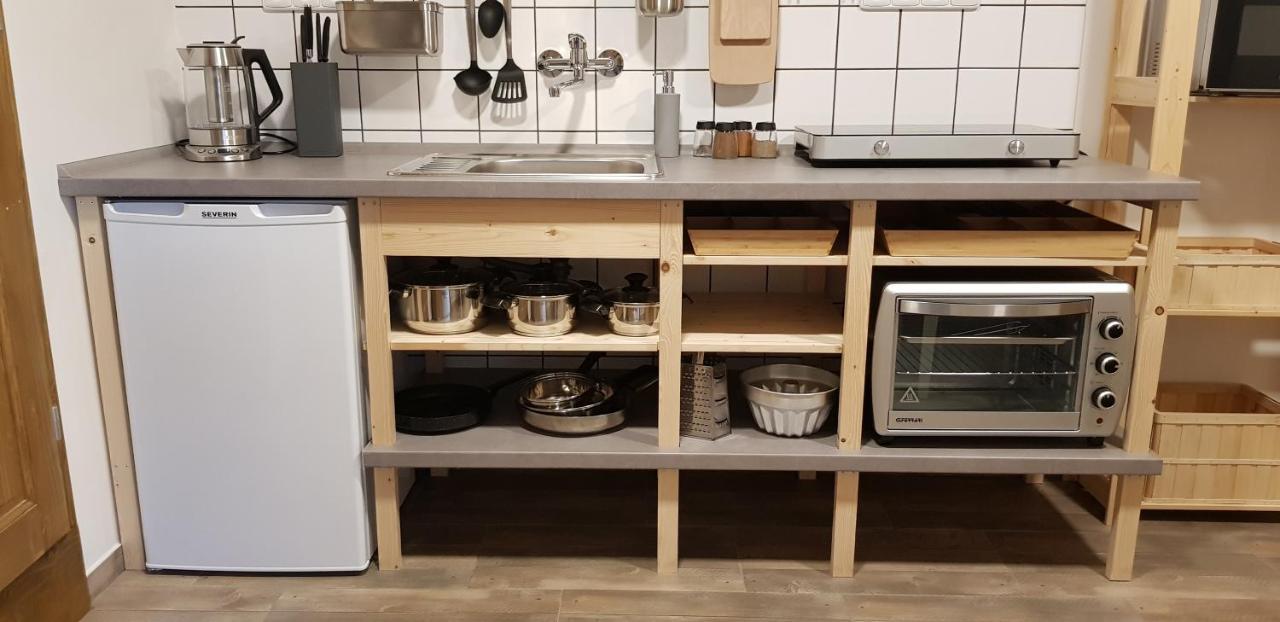 Stylove Podkrovni Apartmany Ostrava Apartment *