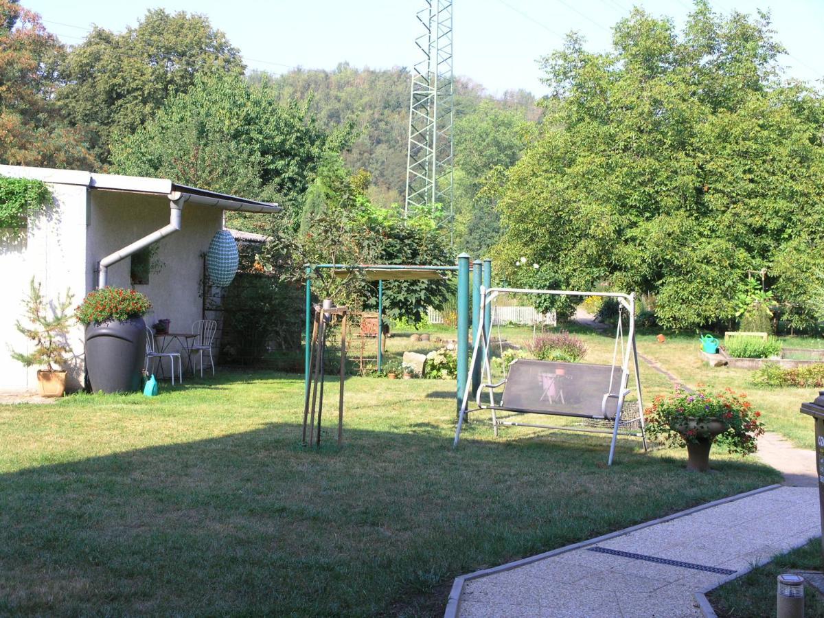 Stylove Podkrovni Apartmany Ostrava * Ostrava
