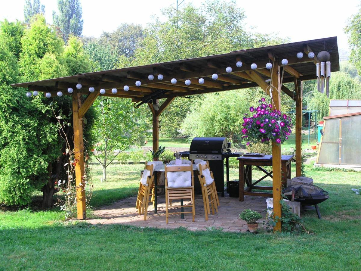 Stylove Podkrovni Apartmany Ostrava * Ostrava