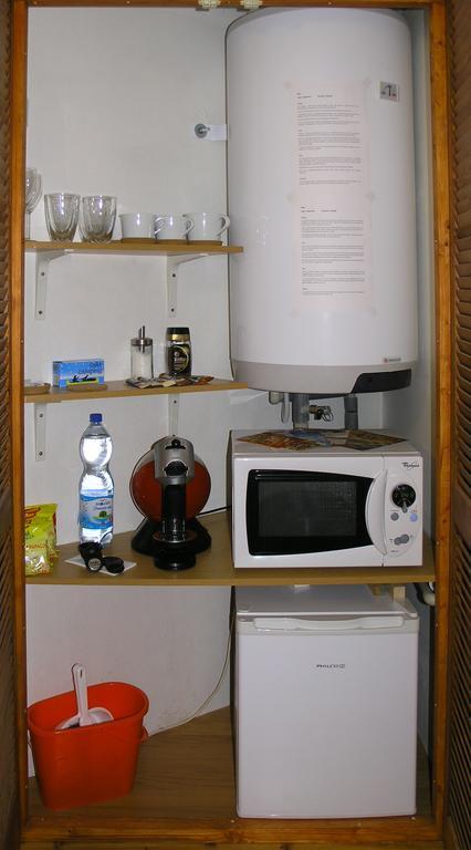 Apartment Stylove Podkrovni Apartmany Ostrava *