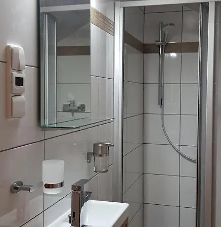 Stylove Podkrovni Apartmany Ostrava Exterior photo