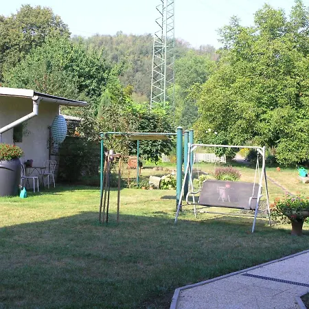 Stylove Podkrovni Apartmany Ostrava Exterior photo