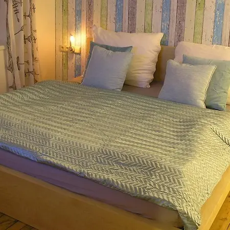 Stylove Podkrovni Apartmany Ostrava Room photo